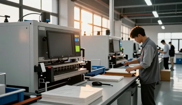 合肥抛影顾网络科技有限公司