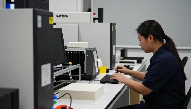 合肥抛影顾网络科技有限公司
