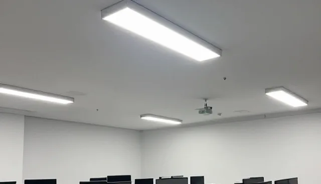 SEO优化适用条件的澄清与误区解析