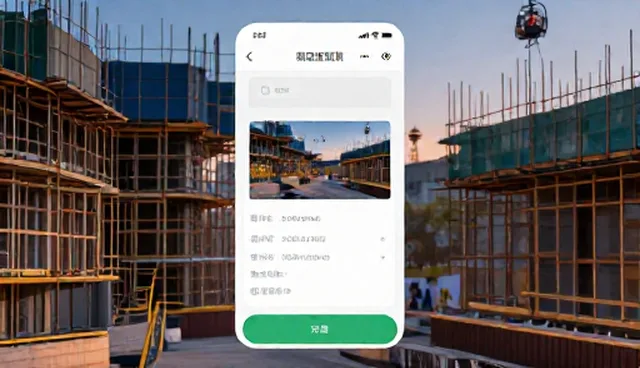 小程序开发在互联网场景中的适用条件分析