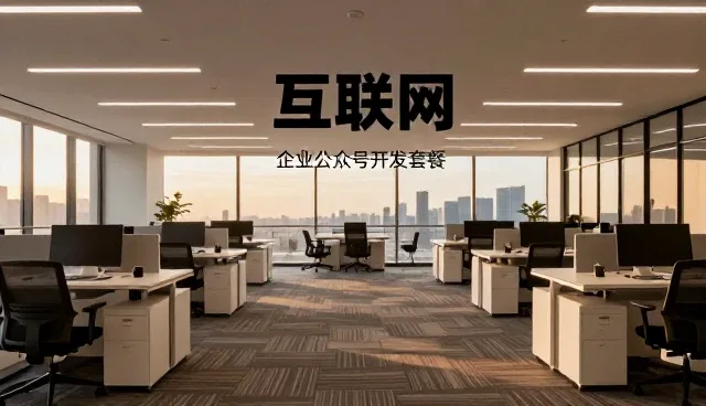 网络技术开发中性能优化与适用场景的平衡之道