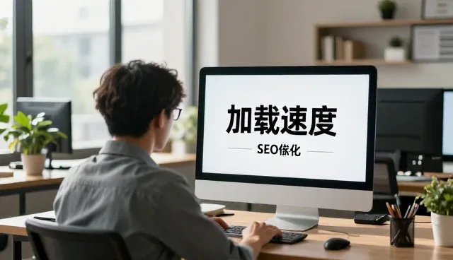 带宽管理在企业网络部署中的关键考量