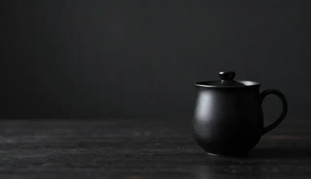 企业公众号开发套餐：性能与适用条件的取舍