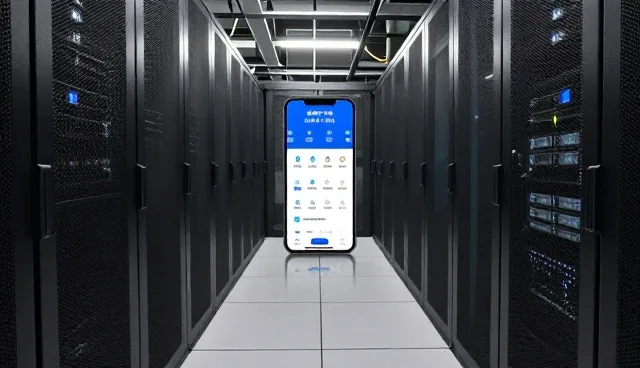 小程序性能优化与适用场景的深度解析