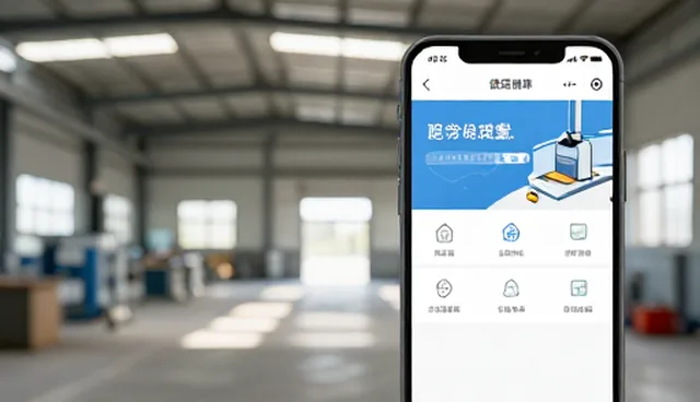 系统集成:小程序性能与适用条件分析