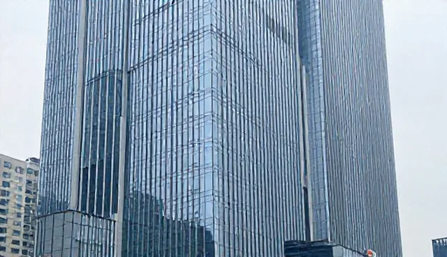 线上平台搭建中小程序开发的适用条件解析
