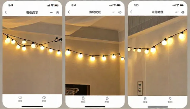 小程序开发在电商场景中的性能瓶颈与适用条件