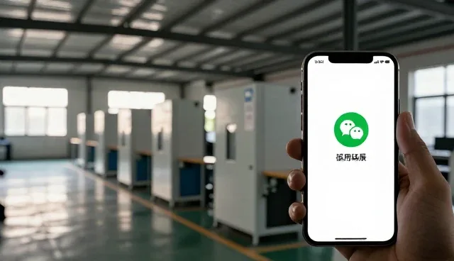 选型关注点：如何选择适合企业发展的信息化方案